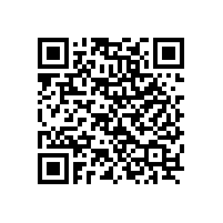 黑茶加盟店如何促進消費？吸引消費者增加銷量的方法