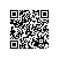 黑茶加盟店如何整合產(chǎn)品資源？這兩點至關(guān)重要