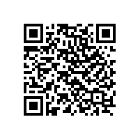 黑茶加盟店如何增加留客率？試試這幾個方法!