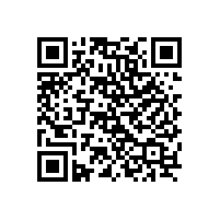 黑茶加盟店如何增加走貨量？教你5招