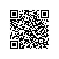 黑茶加盟的四個銷售重點,你知道嗎?[銷售秘訣分享]