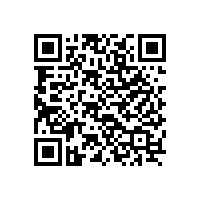 黑茶加盟店需要的費(fèi)用有哪些？黑茶加盟費(fèi)用