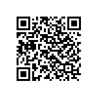 黑茶加盟店應該如何留住客戶？[開店必讀]