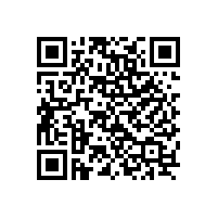 黑茶加盟店應具備哪些創(chuàng)新理念?開店必看