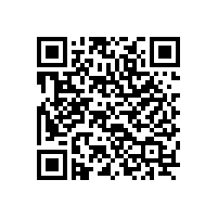 黑茶加盟店要想做到屹立不倒，收入可觀，要怎么做?[經(jīng)驗分享]