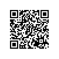 黑茶加盟店怎樣才賺錢？[賺錢秘籍]