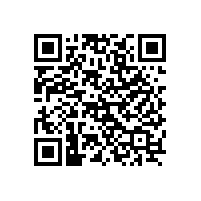 黑茶加盟店怎樣統(tǒng)籌經(jīng)營管理?穩(wěn)中求利