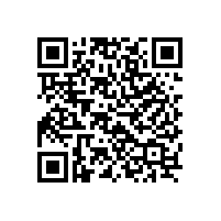 黑茶加盟店怎樣有效的擴(kuò)展客源?[香木海黑茶加盟秘訣]