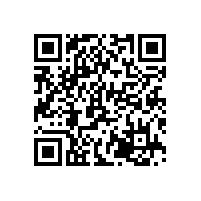 黑茶加盟店怎樣走得更遠(yuǎn)?經(jīng)營店鋪重點(diǎn)