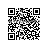 黑茶加盟費(fèi)貴嗎？加盟什么品牌好？