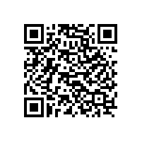 黑茶加盟發(fā)展零售市場的四大竅門,秘密!