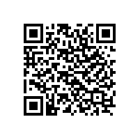 黑茶加盟具體有哪些費(fèi)用？加盟什么品牌好？