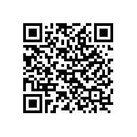 黑茶加盟批發(fā)生意好不好做？[市場分析]