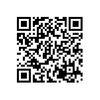 黑茶加盟品牌靠不靠譜，就看這5點有沒有做好！