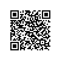 黑茶加盟品牌哪家好？2019黑茶加盟品牌推薦