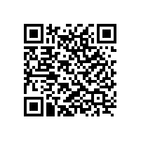 黑茶加盟品牌哪家強？香木海黑茶助您快速進入創(chuàng)富市場