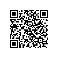 黑茶加盟如何從市場(chǎng)賺錢(qián)?五大關(guān)鍵