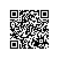 黑茶加盟如何提升品牌價值？非常關(guān)鍵的一點