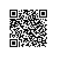 黑茶加盟商該如何強化用戶體驗？