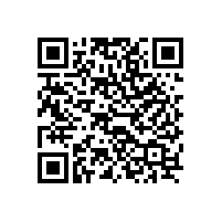 黑茶加盟商可以做什么吸引消費(fèi)者?專業(yè)經(jīng)驗(yàn)分享!