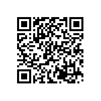 黑茶加盟什么牌子的黑茶好？[今日頭條更新]