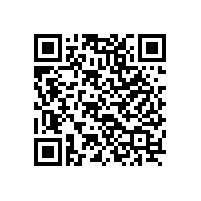 黑茶加盟商如何提升業(yè)績(jī)？[經(jīng)營(yíng)策略]