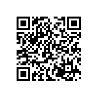 黑茶加盟商如何應(yīng)對顧客砍價?[實用干貨]