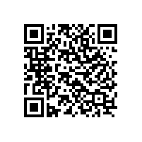 黑茶加盟商要從這4點入手才能打開市場