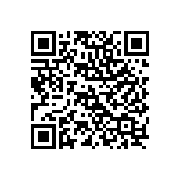 黑茶加盟生意好做嗎？怎么做才有可觀的利潤？