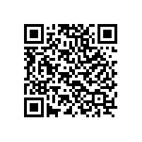 黑茶加盟商做好營(yíng)銷有哪些技巧？[5分鐘更新]