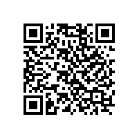 黑茶加盟為什么選擇香木海？香木海黑茶加盟有哪些優(yōu)勢？