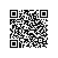 黑茶加盟項(xiàng)目值得做嗎？