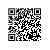 黑茶加盟需要滿足什么條件？香木海黑茶加盟有哪些優(yōu)勢？