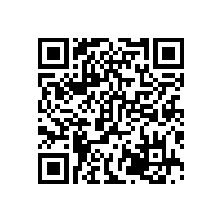 黑茶加盟政策哪個(gè)品牌好?請(qǐng)看這里