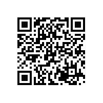 黑茶加盟真的有那么賺錢嗎？來聽聽投資者怎么說