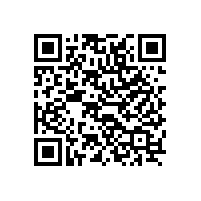 黑茶加盟這個(gè)項(xiàng)目怎么樣？創(chuàng)業(yè)者能投資黑茶加盟店嗎？