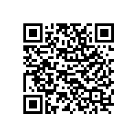 黑茶加盟做好市場(chǎng)零售的三大法則[今日頭條更新]