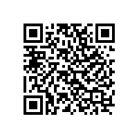 黑茶加盟做好營銷策劃的三個核心,開店必看