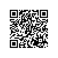 黑茶加盟走向成功的四個(gè)方法,干貨輸出!