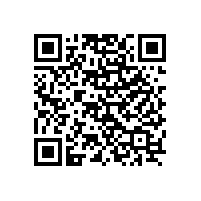 黑茶批發(fā)廠家哪家好？黑茶批發(fā)多少錢一斤？