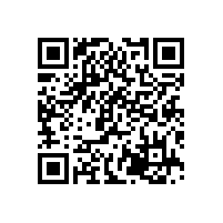 黑茶批發(fā)價(jià)是多少？2019安化黑茶批發(fā)價(jià)格表