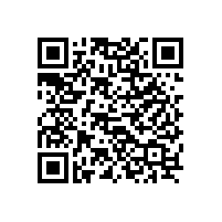 黑茶批發(fā)商如何提高商品成交率?[實用技巧]