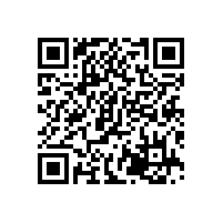 黑茶批發(fā)生意的市場前景怎么樣？專業(yè)投資者為你解答