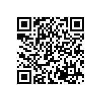 黑茶批發(fā)生意好做嗎？來(lái)聽(tīng)聽(tīng)投資黑茶批發(fā)者怎么說(shuō)