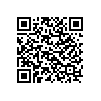 黑茶批發(fā)生意有沒有發(fā)展？如今的市場分析