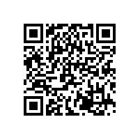 黑茶加盟品牌要選哪個?