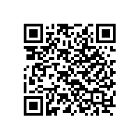 黑茶是不會過期的茶葉