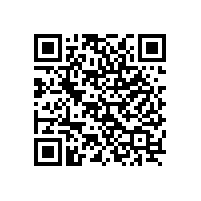 黑茶天尖和茯磚哪個(gè)好，沒有對(duì)比就沒有傷害