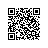 黑茶味道怎么樣[行業(yè)問(wèn)答]