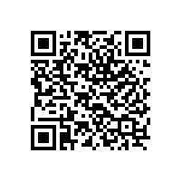 黑茶旺季到了，如何開一家黑茶加盟店？